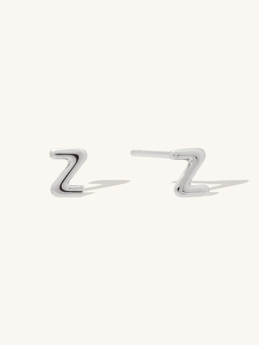 Thumbnail 29