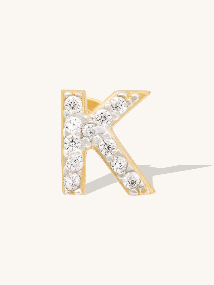 Thumbnail 14