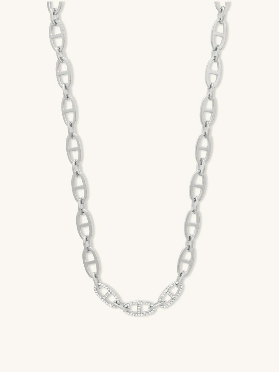 30% off bestsellers
